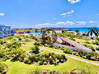 Lijst met foto "La Terrasse - Royal Islander Club" Maho Sint Maarten #54