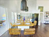 Photo de l'annonce Grande villa de charme de 200m2 Saint-Martin #3