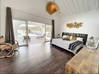 Photo de l'annonce Grande villa de charme de 200m2 Saint-Martin #10