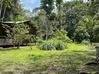 Photo de l'annonce Dpt (973), sur Matoury 2 maison en bois Matoury Guyane #1
