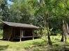 Photo de l'annonce Dpt (973), sur Matoury 2 maison en bois Matoury Guyane #3