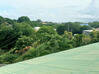 Photo de l'annonce Abymes-Gosier (971), villa T5 piscine,... Les Abymes Guadeloupe #9