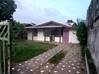 Photo de l'annonce maison T4 de 75 m² - Terrain de... Kourou Guyane #1