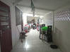 Photo de l'annonce maison T4 de 75 m² - Terrain de... Kourou Guyane #5