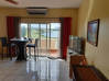 Photo for the classified Very Spacious 1 Bedroom Condo at Vista Verde Point Pirouette Sint Maarten #0