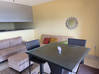 Photo for the classified Very Spacious 1 Bedroom Condo at Vista Verde Point Pirouette Sint Maarten #2