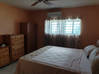 Photo de l'annonce Condo 1 chambre très spacieux à Vista Verde Pointe Pirouette Sint Maarten #3