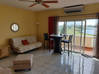 Photo de l'annonce Condo 1 chambre très spacieux à Vista Verde Pointe Pirouette Sint Maarten #6