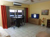 Photo for the classified Very Spacious 1 Bedroom Condo at Vista Verde Point Pirouette Sint Maarten #8