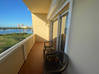 Photo for the classified Very Spacious 1 Bedroom Condo at Vista Verde Point Pirouette Sint Maarten #15
