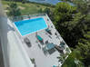 Photo for the classified Very Spacious 1 Bedroom Condo at Vista Verde Point Pirouette Sint Maarten #16