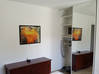 Photo for the classified Apartment T-2, Cupecoy, furnished hotel formula Cupecoy Sint Maarten #6