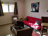 Photo de l'annonce Appartement T-2, Cupecoy, meublé formule hôtelière Cupecoy Sint Maarten #8