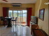Video for the classified Very Spacious 1 Bedroom Condo at Vista Verde Point Pirouette Sint Maarten #22