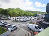 Photo for the classified Very bright commercial space with ideal location. Bellevue Saint Martin #6