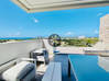 Lijst met foto Het Royal Penthouse Maho Sint Maarten #20