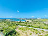 Lijst met foto Het Royal Penthouse Maho Sint Maarten #90