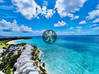 Lijst met foto The Millionaire Penthouse in The Cliff Residence Cupecoy Sint Maarten #1