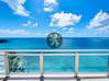 Lijst met foto The Millionaire Penthouse in The Cliff Residence Cupecoy Sint Maarten #2