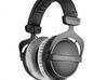 Photo for the classified Beyerdynamic DT-770 Pro 80 Ohm (wired) Saint Martin #3