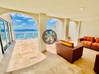 Lijst met foto The Millionaire Penthouse in The Cliff Residence Cupecoy Sint Maarten #9