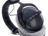 Photo for the classified Beyerdynamic DT-770 Pro 80 Ohm (wired) Saint Martin #0
