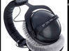 Video for the classified Beyerdynamic DT-770 Pro 80 Ohm (wired) Saint Martin #9