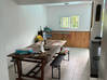 Photo de l'annonce A Decouvrir Rapidement Maison Type 4... Kourou Guyane #9