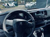 Photo de l'annonce PEUGEOT Expert III 1.6 Blue HDi Fourgon court Martinique #1
