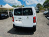 Photo de l'annonce PEUGEOT Expert III 1.6 Blue HDi Fourgon court Martinique #3