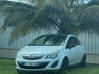 Photo de l'annonce Opel corsa 1.4L 120cv essence Martinique #0