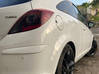 Photo de l'annonce Opel corsa 1.4L 120cv essence Martinique #2