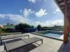 Photo for the classified Detached house furnished 3 bedrooms... Saint Martin #12