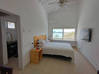 Photo for the classified Point Pirouette Furnished Townhouse private pool Sint Maarten #11