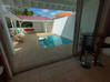 Photo de l'annonce Pointe Pirouette Maison de ville meublée piscine privée Sint Maarten #39