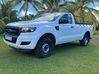 Photo de l'annonce Ford Ranger Pick-up, Année 2018, 85 000km, boite manuelle... Martinique #0