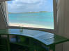 Photo for the classified Charming studio (Furnished) in NETTLE BAIS BEACH CLUB Baie Nettle Saint Martin #2