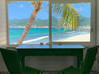 Photo for the classified Charming studio (Furnished) in NETTLE BAIS BEACH CLUB Baie Nettle Saint Martin #3