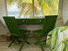 Photo for the classified Charming studio (Furnished) in NETTLE BAIS BEACH CLUB Baie Nettle Saint Martin #5