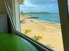 Photo for the classified Charming studio (Furnished) in NETTLE BAIS BEACH CLUB Baie Nettle Saint Martin #6