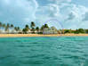 Photo for the classified Charming studio (Furnished) in NETTLE BAIS BEACH CLUB Baie Nettle Saint Martin #7