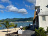 Photo for the classified Charming studio (Furnished) in NETTLE BAIS BEACH CLUB Baie Nettle Saint Martin #8