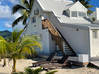 Photo for the classified Charming studio (Furnished) in NETTLE BAIS BEACH CLUB Baie Nettle Saint Martin #9