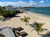 Photo for the classified Charming studio (Furnished) in NETTLE BAIS BEACH CLUB Baie Nettle Saint Martin #10