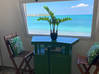 Photo for the classified Charming studio (Furnished) in NETTLE BAIS BEACH CLUB Baie Nettle Saint Martin #0