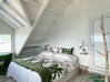 Photo de l'annonce Charmante studio(Meublé) a NETTLE BAIS BEACH CLUB Baie Nettle Saint-Martin #14
