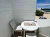 Photo for the classified Charming studio (Furnished) in NETTLE BAIS BEACH CLUB Baie Nettle Saint Martin #20