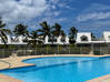 Photo de l'annonce Charmante studio(Meublé) a NETTLE BAIS BEACH CLUB Baie Nettle Saint-Martin #22
