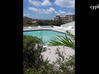 Vidéo de l'annonce 2 BR Location Arbor Estate Cupecoy St. Maarten Cupecoy Sint Maarten #14