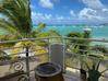 Photo for the classified Large furnished T3 - refurbished Saint Martin #4